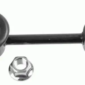 Sonderangebot LEMFÖRDER Stange/Strebe, Stabilisator 33361 01