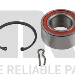 Radlagersatz 759915 Saisonangebot