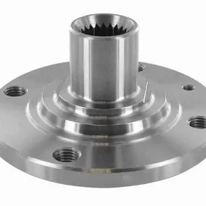 VAICO Radnabe Original VAICO Qualität V10-1401 Nur Heute