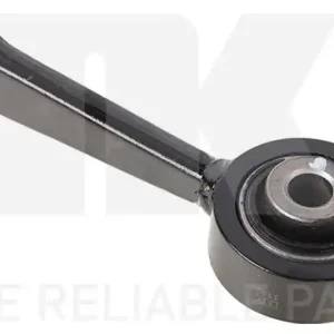 Stange/Strebe, Stabilisator 5113333 Echt