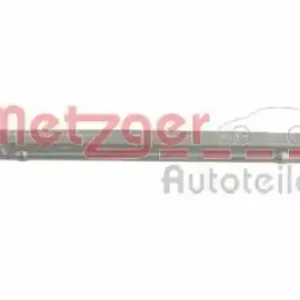 Finale Aktion METZGER Stange/Strebe, Stabilisator 53066802