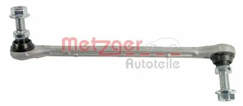 Finale Aktion METZGER Stange/Strebe, Stabilisator 53066802