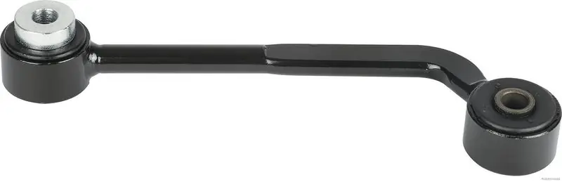 HERTH+BUSS JAKOPARTS Stange/Strebe, Stabilisator J4890818 Heißes Angebot
