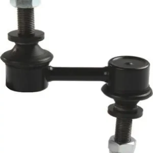 HERTH+BUSS JAKOPARTS Stange/Strebe, Stabilisator J4967004 Top-Angebot