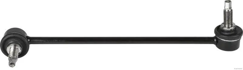 HERTH+BUSS JAKOPARTS Stange/Strebe, Stabilisator J4970543 Neuheit