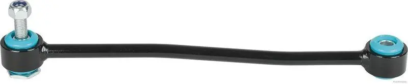 HERTH+BUSS JAKOPARTS Stange/Strebe, Stabilisator J4890810 Preisreduziert
