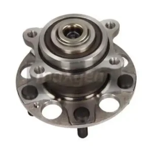 Preiswert MAXGEAR Radlagersatz 33-0631