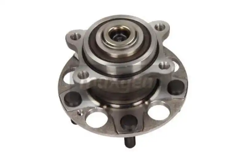 Preiswert MAXGEAR Radlagersatz 33-0631