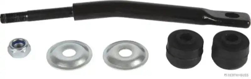 HERTH+BUSS JAKOPARTS Stange/Strebe, Stabilisator J4960409 Rabatt