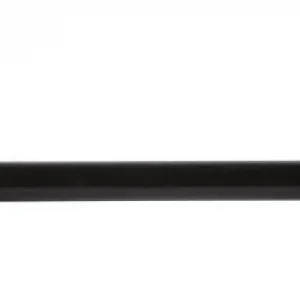 HERTH+BUSS JAKOPARTS Stange/Strebe, Stabilisator J4890800 Online Kaufen