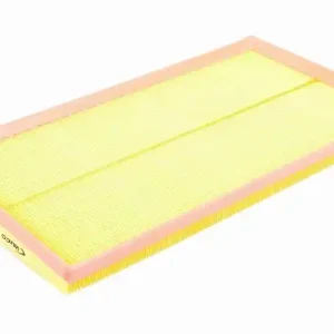 Bestpreis VAICO Luftfilter Original VAICO Qualität V30-1062