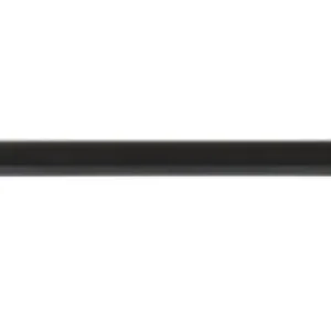 HERTH+BUSS JAKOPARTS Stange/Strebe, Stabilisator J4890309 Bestseller