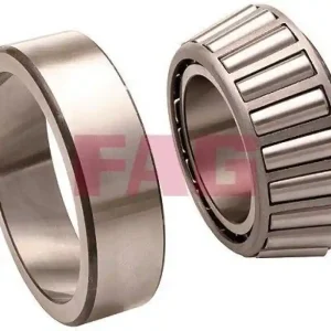 Schnäppchen Schaeffler FAG Radlager 33109