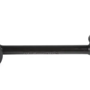 HERTH+BUSS JAKOPARTS Stange/Strebe, Stabilisator J4894053 Angebot