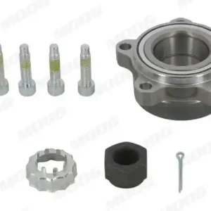 MOOG Radlagersatz FD-WB-11207 Sonderaktion