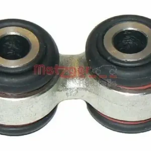 Preis Gesenkt METZGER Stange/Strebe, Stabilisator 53011009