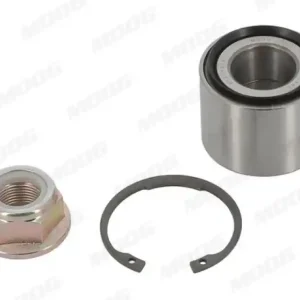 MOOG Radlagersatz RE-WB-11486 Meistverkauft