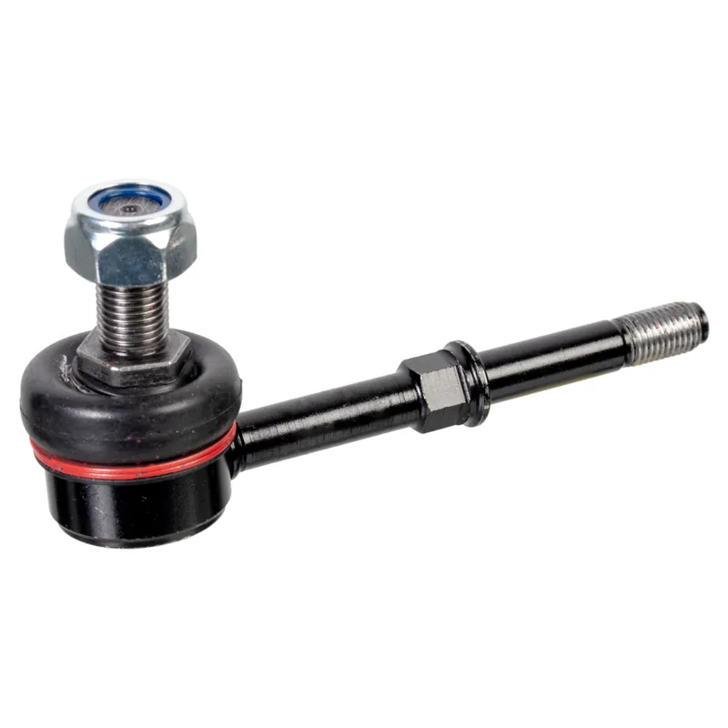 Top-Seller BLUE PRINT Stange/Strebe, Stabilisator ADG085119