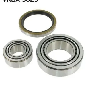 Sonderaktion SKF Radlagersatz VKBA 5025