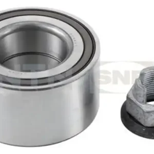 Knallerangebot SNR Radlagersatz R16711