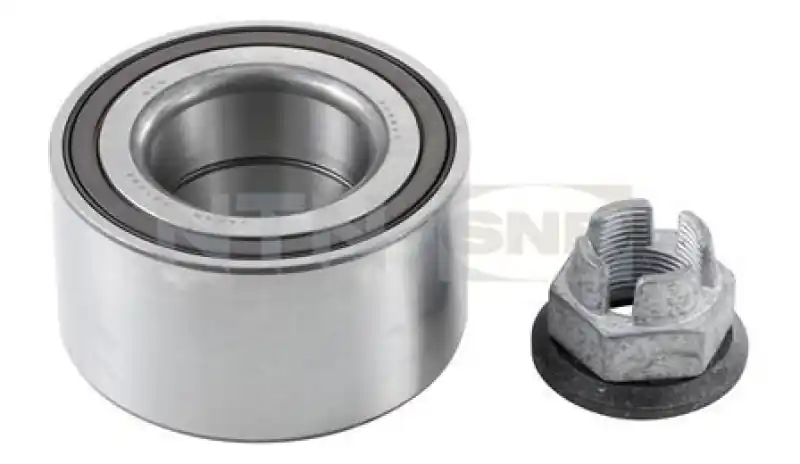 Knallerangebot SNR Radlagersatz R16711