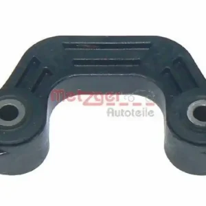 Bestseller METZGER Stange/Strebe, Stabilisator 53051209
