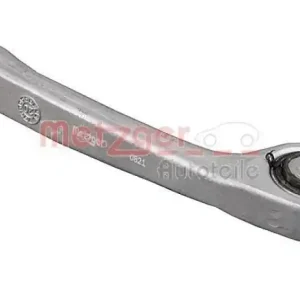 METZGER Stange/Strebe, Stabilisator KIT + GREENPARTS 53075709 Highlight