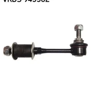 SKF Stange/Strebe, Stabilisator VKDS 945502 Kostenloser Rückversand