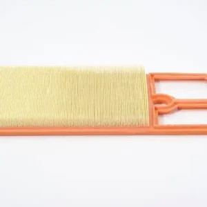 Günstig BOSCH Luftfilter 1 457 433 716