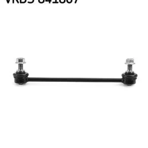 SKF Stange/Strebe, Stabilisator VKDS 841807 Neu