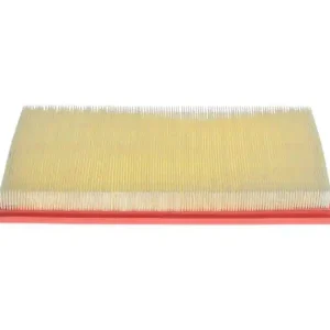 Echt BOSCH Luftfilter F 026 400 769