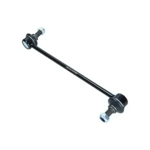 Solange Der Vorrat Reicht KAMOKA Stange/Strebe, Stabilisator