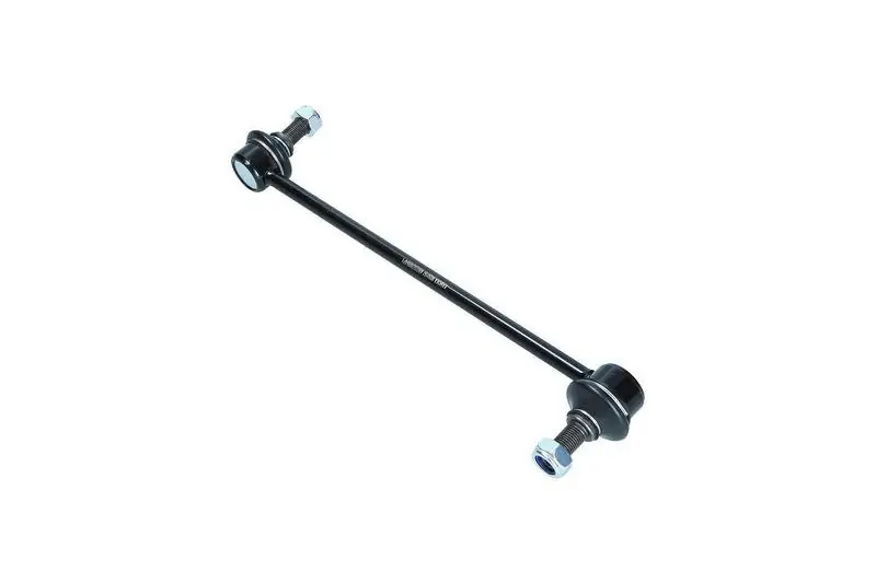 Solange Der Vorrat Reicht KAMOKA Stange/Strebe, Stabilisator