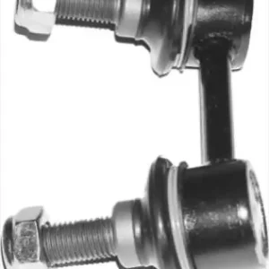 HERTH+BUSS JAKOPARTS Stange/Strebe, Stabilisator J4964007 Direkt Vom Hersteller