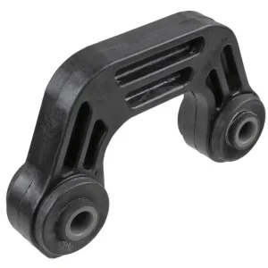 Meistverkauft LEMFÖRDER Stange/Strebe, Stabilisator 38611 01