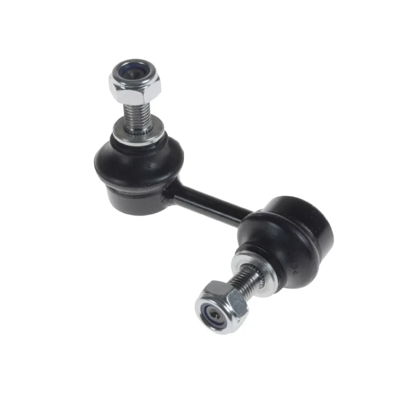 BLUE PRINT Stange/Strebe, Stabilisator ADN18545 Beliebt