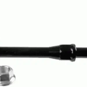 Must-Have LEMFÖRDER Stange/Strebe, Stabilisator 31246 01