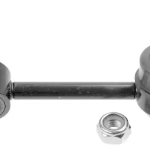 Neu LEMFÖRDER Stange/Strebe, Stabilisator 35309 01
