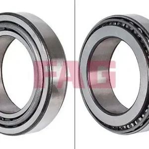 Schaeffler FAG Radlager 32010X Abverkauf