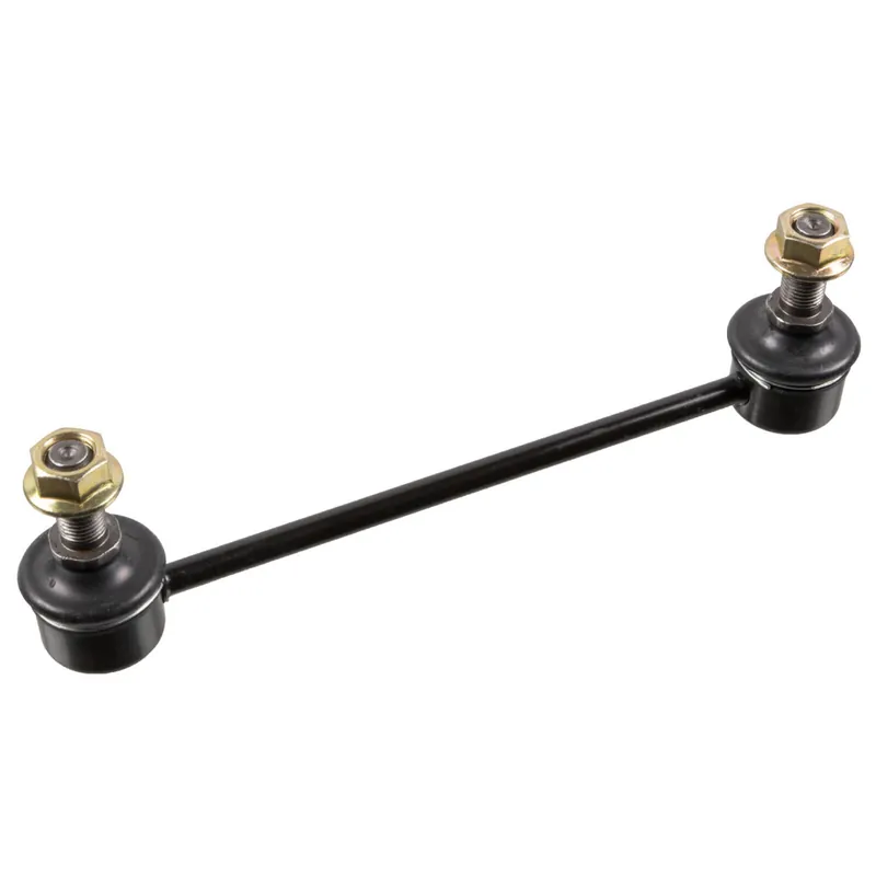 BLUE PRINT Stange/Strebe, Stabilisator ADG085133 Schnäppchen