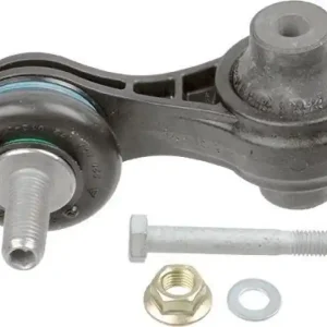 LEMFÖRDER Stange/Strebe, Stabilisator 39863 01 Neue Ware