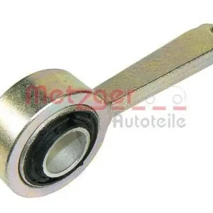 Heißes Angebot METZGER Stange/Strebe, Stabilisator 53038402