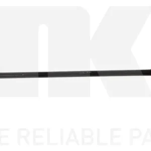 Stange/Strebe, Stabilisator 5113417 Must-Have