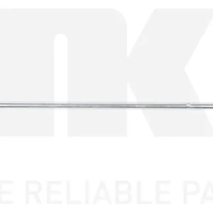 Direkt Vom Hersteller Stange/Strebe, Stabilisator 5113377