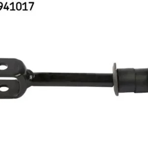 SKF Stange/Strebe, Stabilisator VKDS 941017 Mega-Angebot