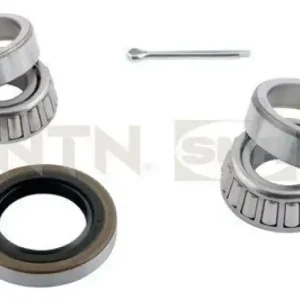 SNR Radlagersatz R184.52 Ausverkauf