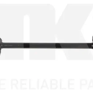 Beliebt Stange/Strebe, Stabilisator 5114024