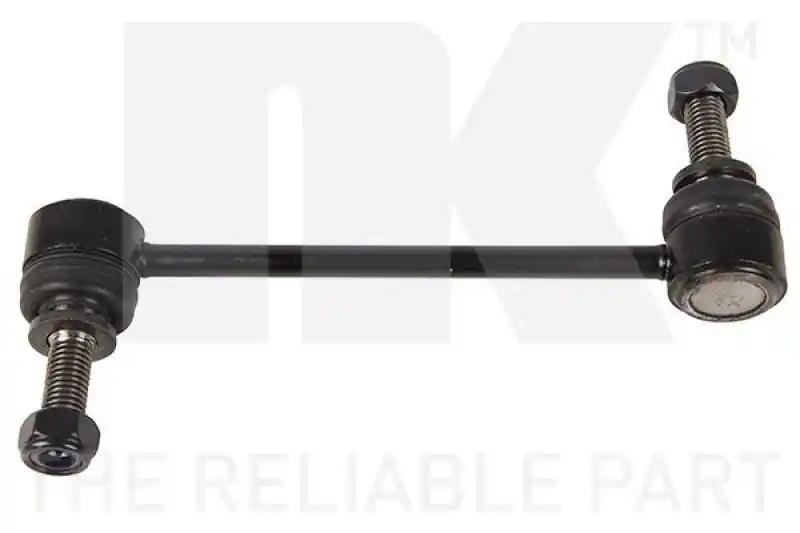 Beliebt Stange/Strebe, Stabilisator 5114024