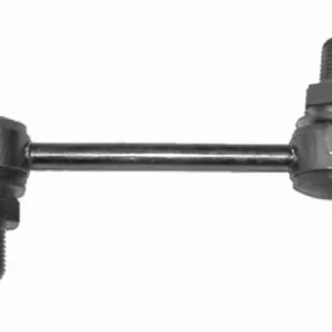 StangeStrebe Stabilisator Hinten Links Rechts passend für Mercedes 123 W123 C123 Knallerangebot