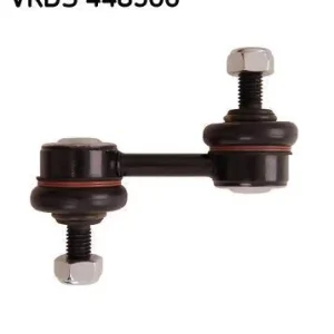Preisknaller SKF Stange/Strebe, Stabilisator VKDS 448506